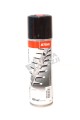 STIHL ROZCIEŃCZALNIK DO ŻYWIC SUPERCLEAN 300ML