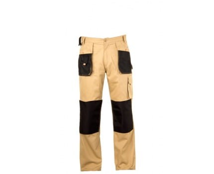 73665635_odziez-ochronna-spodnie-robocze-100-bawelniane-lahti-pro-s-xxxl-_0_430x350_FFFFFF_pad_0.jpg