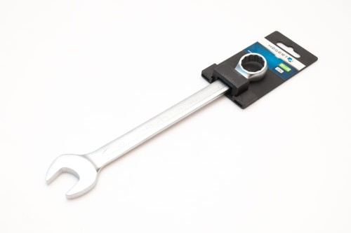 HOGERT KLUCZ PŁASKO OCZKOWY CRV 20MM HT1W420