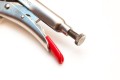 _MG_6438.JPG
