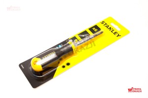 STANLEY WKRĘTAK SZEŚCIOFUNKCYJNY ŚRUBOKRĘT 6W1 bit