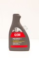 CX80 OLEJ PNEAUMATYCZNYCH PNEUMACXM 0,6L
