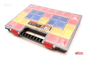 PROLINE ORGANIZER 35744
