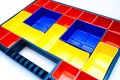 _MG_6611.JPG