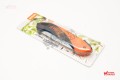 STIHL PIŁA SKŁADANA DO GAŁĘZI HANDYCUT PR 16