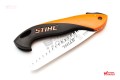 STIHL PIŁA SKŁADANA DO GAŁĘZI HANDYCUT PR 16