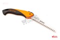 STIHL PIŁA SKŁADANA DO GAŁĘZI HANDYCUT PR 16