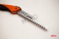 STIHL PIŁA SKŁADANA DO GAŁĘZI HANDYCUT PR 16