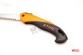 STIHL PIŁA SKŁADANA DO GAŁĘZI HANDYCUT PR 16