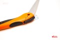 STIHL PIŁA SKŁADANA DO GAŁĘZI HANDYCUT PR 16