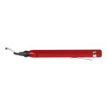 PROLINE GRATOWNK Z OSTRZEM 3,2MM