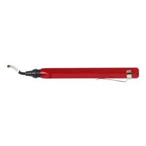 PROLINE GRATOWNK Z OSTRZEM 3,2MM