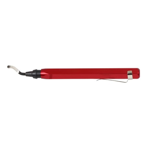PROLINE GRATOWNK Z OSTRZEM 3,2MM