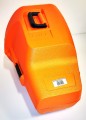 STIHL FUTERAŁ TWARDY DO PILARKI NA PILARKĘ PCV ORANGE