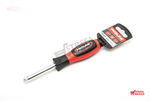 PROLINE UCHWYT POKRĘTŁO DO NASADEK 1/4'' L 150 MM 18161