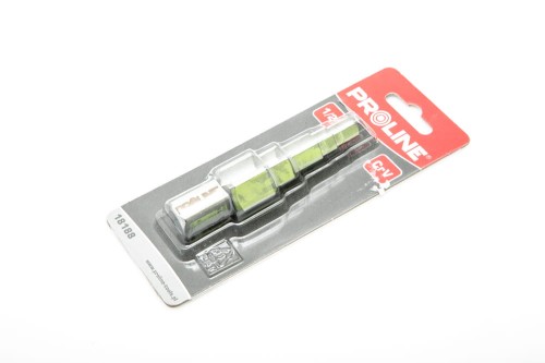 PROLINE NASADKA WIELOSTOPNIOWA KLUCZ ŚRUBUNKÓW 18188