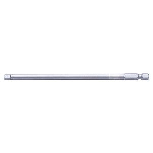 Bity, końcówki 1/4 TORX T20, L=100mm, 2szt.Proline