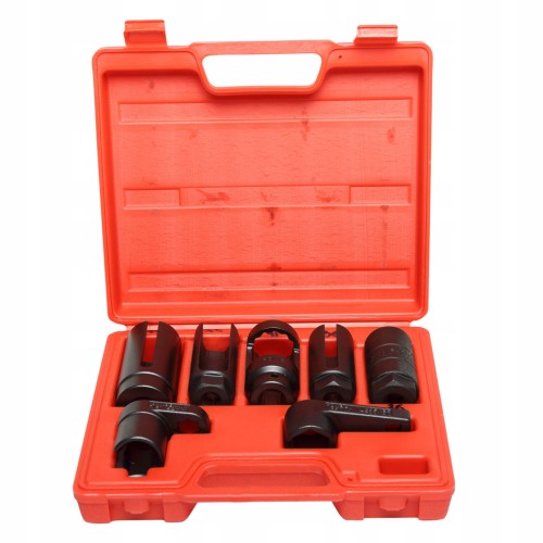 6407c5ec4708b025424d9c650879