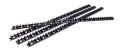 CAPRICORN SZYNA RAIL DO RUR PEX. 1MB, 16-20 SAMOPRZYLEPNA