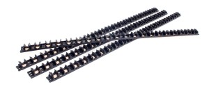CAPRICORN SZYNA RAIL DO RUR PEX 1MB 16-20 SAMOPRZYLEPNA