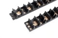 CAPRICORN SZYNA RAIL DO RUR PEX. 1MB, 16-20 SAMOPRZYLEPNA