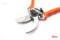 STIHL SEKATOR OGRODOWY BYPASS PG 10