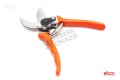 STIHL SEKATOR OGRODOWY BYPASS PG 10