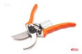 STIHL SEKATOR OGRODOWY BYPASS PG 10