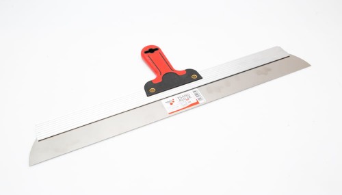 SCHULLER SZPACHLA RAKLA 2K ALUMINIOWA 600 MM