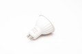 5C1A8104.jpg