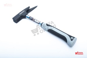 BESSTO MŁOTEK CIESIELSKI NA RURCE - 0,6 KG