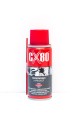 CX-80 PŁYN KONSERWUJĄCO-NAPRAWCZY 100ML