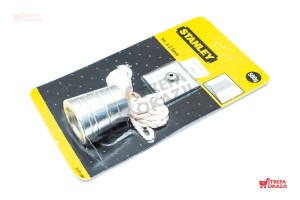 STANLEY PION MURARSKI 500 G + SZNUREK 471600