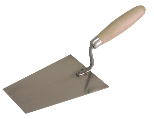 76221180_kielnia-trapezowa-ze-stali-nierdzewnej-rekojesc-drewniana_855x665_FFFFFF_pade.jpg