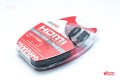CONOTECH KABEL HDMI - HDMI VER 1.4 NS-015R 3,0M