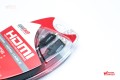 CONOTECH KABEL HDMI - HDMI VER 1.4 NS-015R 3,0M