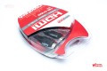 CONOTECH KABEL HDMI - HDMI VER 1.4 NS-015R 3,0M
