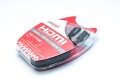 CONOTECH KABEL HDMI - HDMI VER 1.4 NS-015R 3,0M