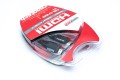 CONOTECH KABEL HDMI - HDMI VER 1.4 NS-015R 3,0M