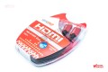 CONOTECH KABEL HDMI - HDMI VER 1.4 NS-015R 1,5M