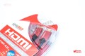 CONOTECH KABEL HDMI - HDMI VER 1.4 NS-015R 1,5M