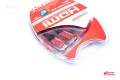 CONOTECH KABEL HDMI - HDMI VER 1.4 NS-015R 1,5M