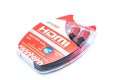 CONOTECH KABEL HDMI - HDMI VER 1.4 NS-015R 1,5M