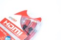 CONOTECH KABEL HDMI - HDMI VER 1.4 NS-015R 1,5M