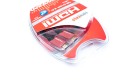 CONOTECH KABEL HDMI - HDMI VER 1.4 NS-015R 1,5M