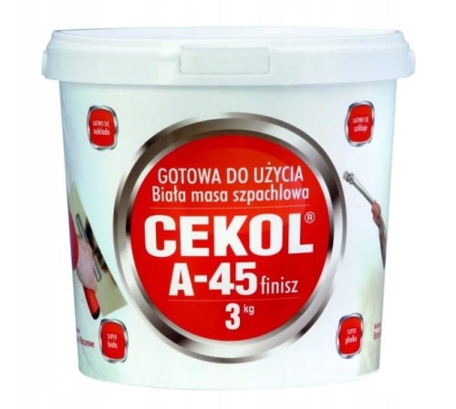 Bez tytułu.jpg