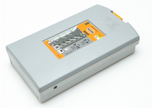 HAWERA ZESTAW WIERTEŁ SHARX do betonu zbrojonego 