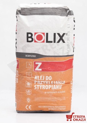 bolix z.JPG