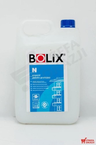BOLIX N 5L.JPG