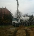 BETON_POMPA_DO_BETONU_-WYSIEG_DO_28_M_1H851.jpg